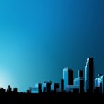 1358528731_city_landscape_background