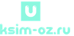 1_Primary_logo_on_transparent_188x73
