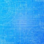 Engineer-it-background-1-1024×768